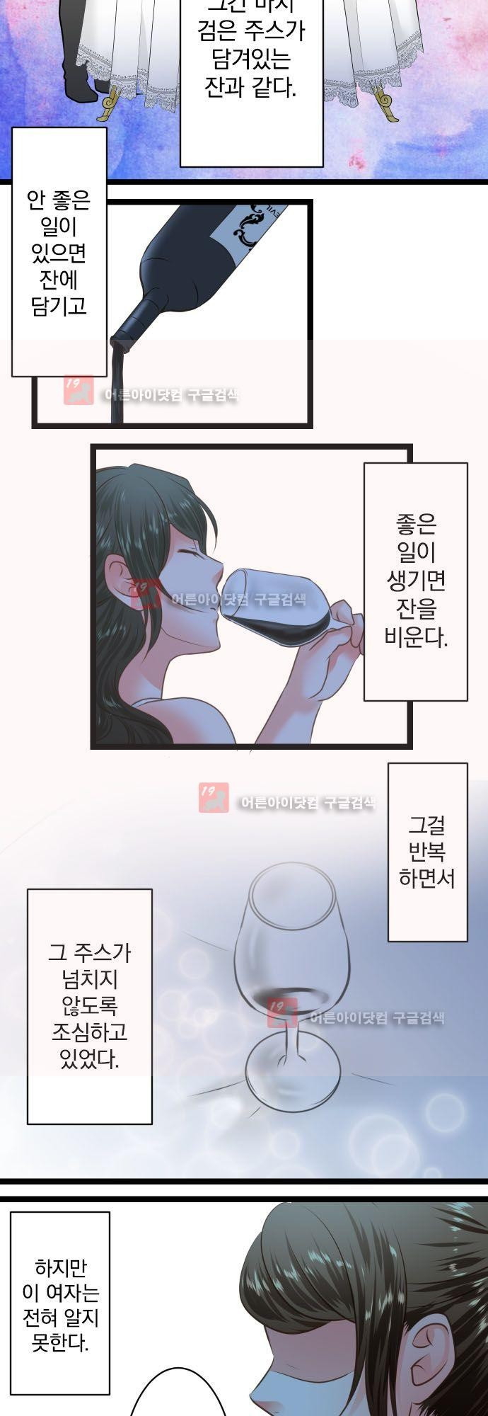 15651889853511.jpg