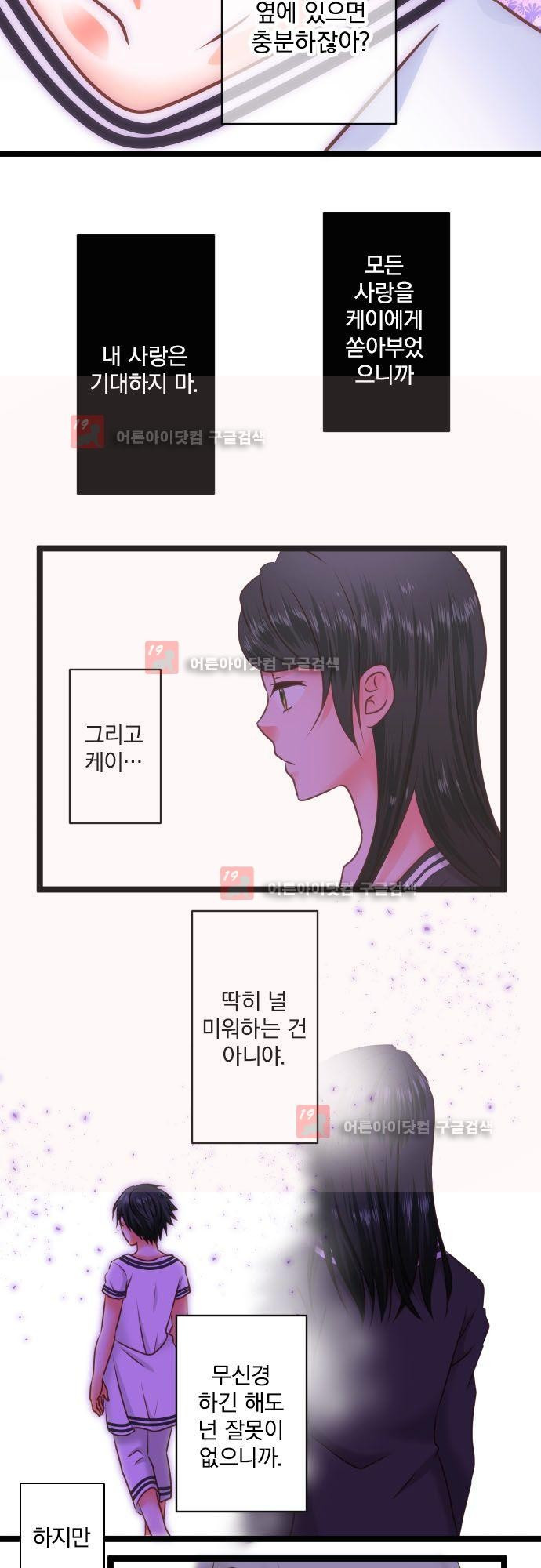 15651889958887.jpg
