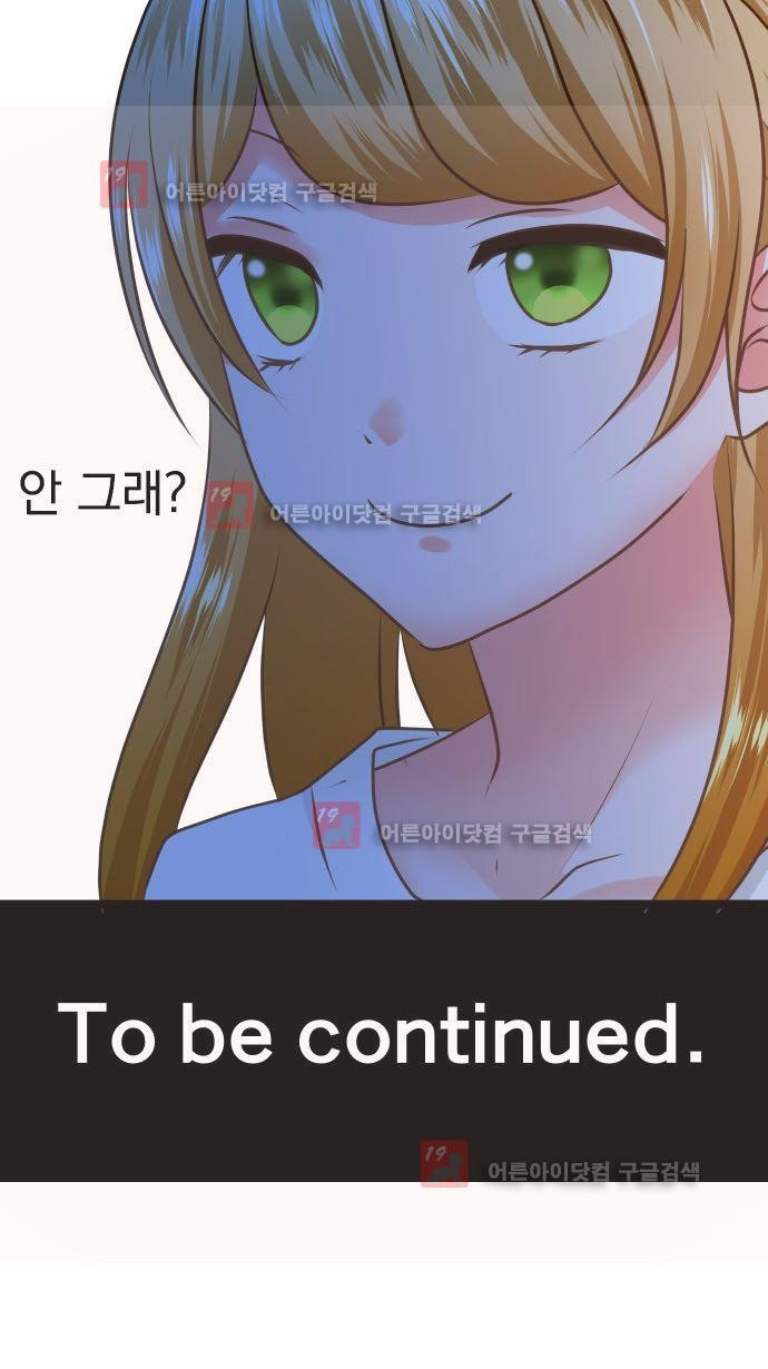 15651889967239.jpg