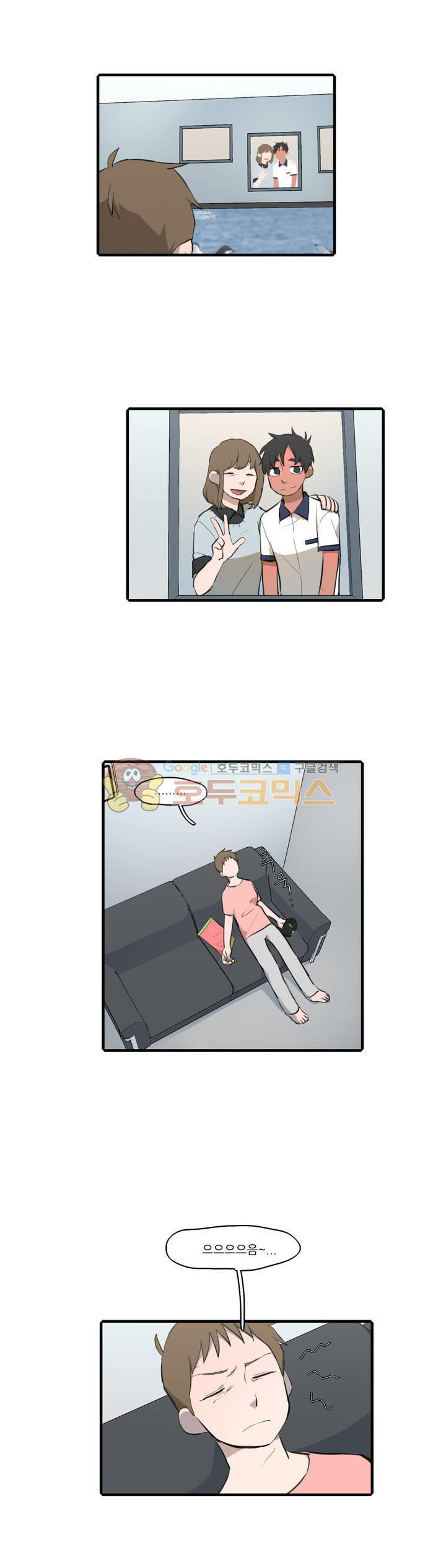 15651890086393.jpg