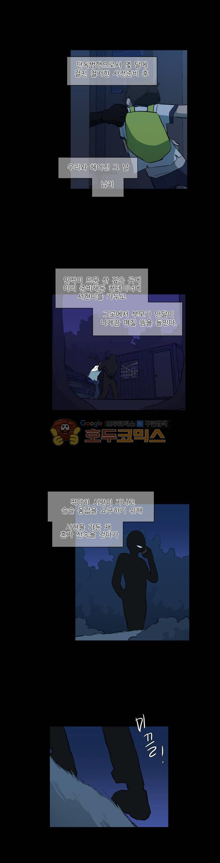 15651890132133.jpg