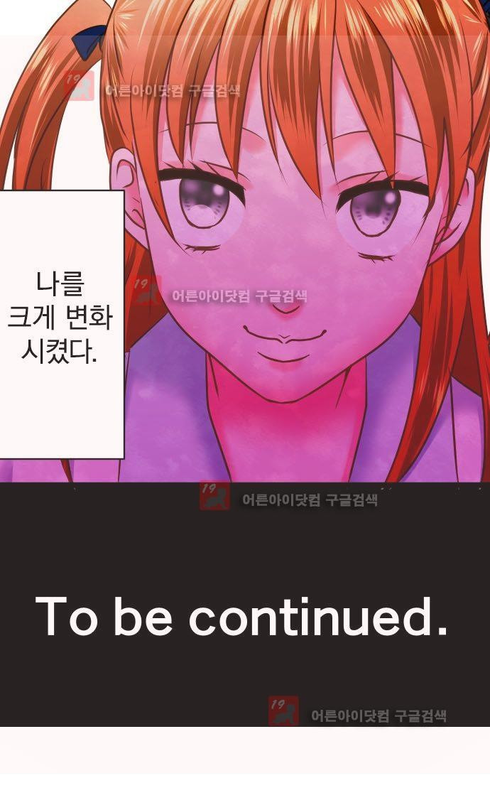 15651890197263.jpg