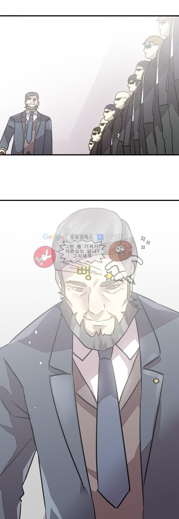 15651890228437.jpg