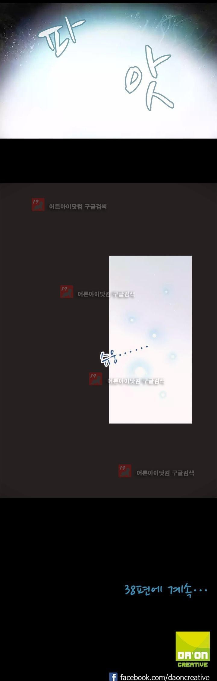 15651890422406.jpg