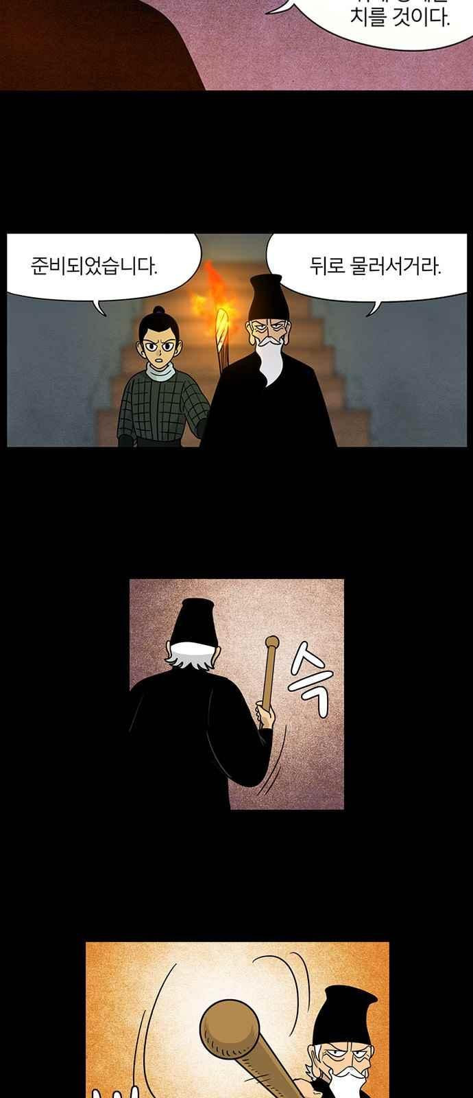 15651890548868.jpeg