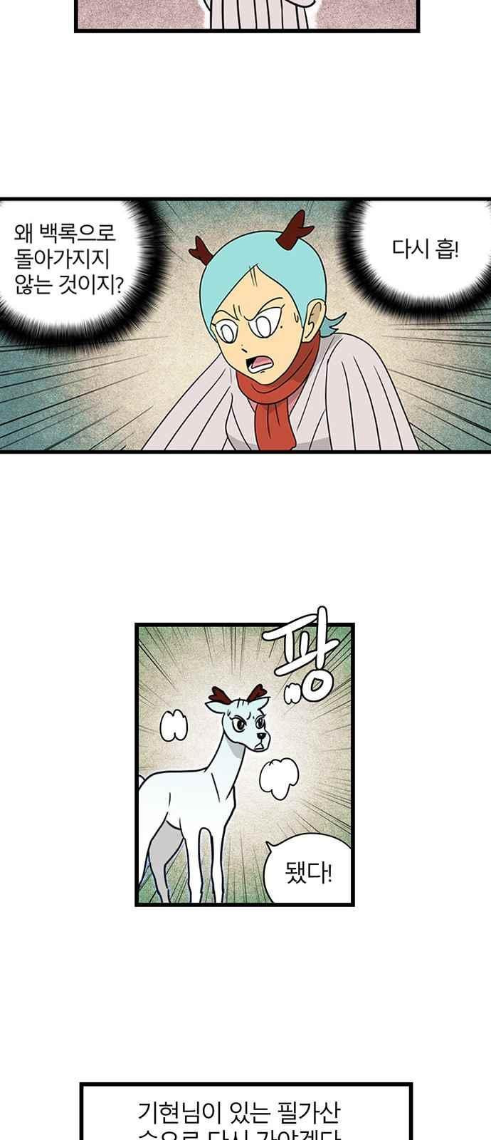 15651890649768.jpeg