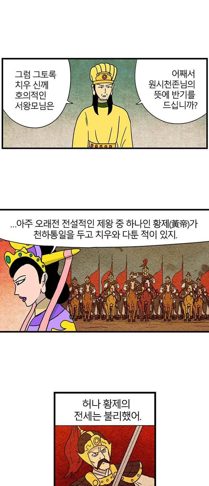 15651890726325.jpeg