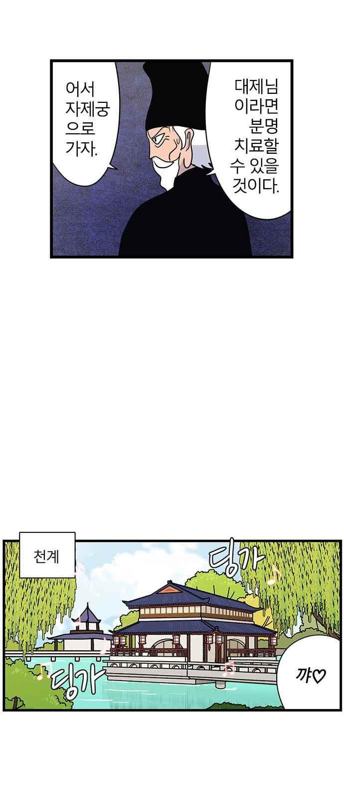 15651890802985.jpeg