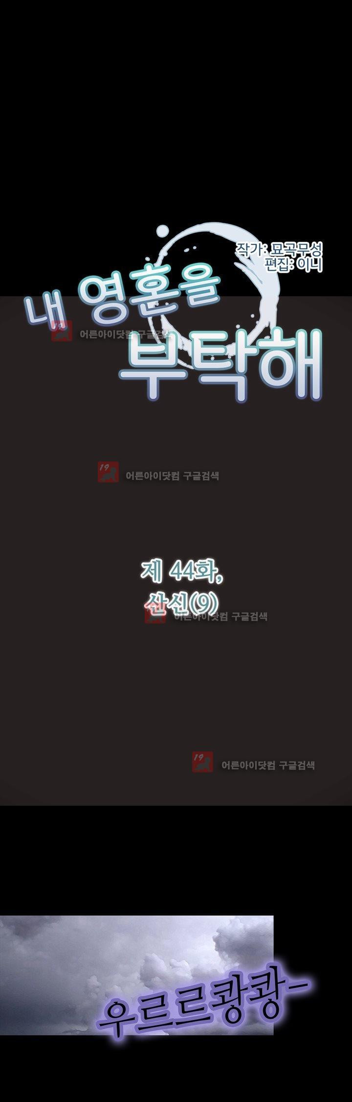 15651891007545.jpg