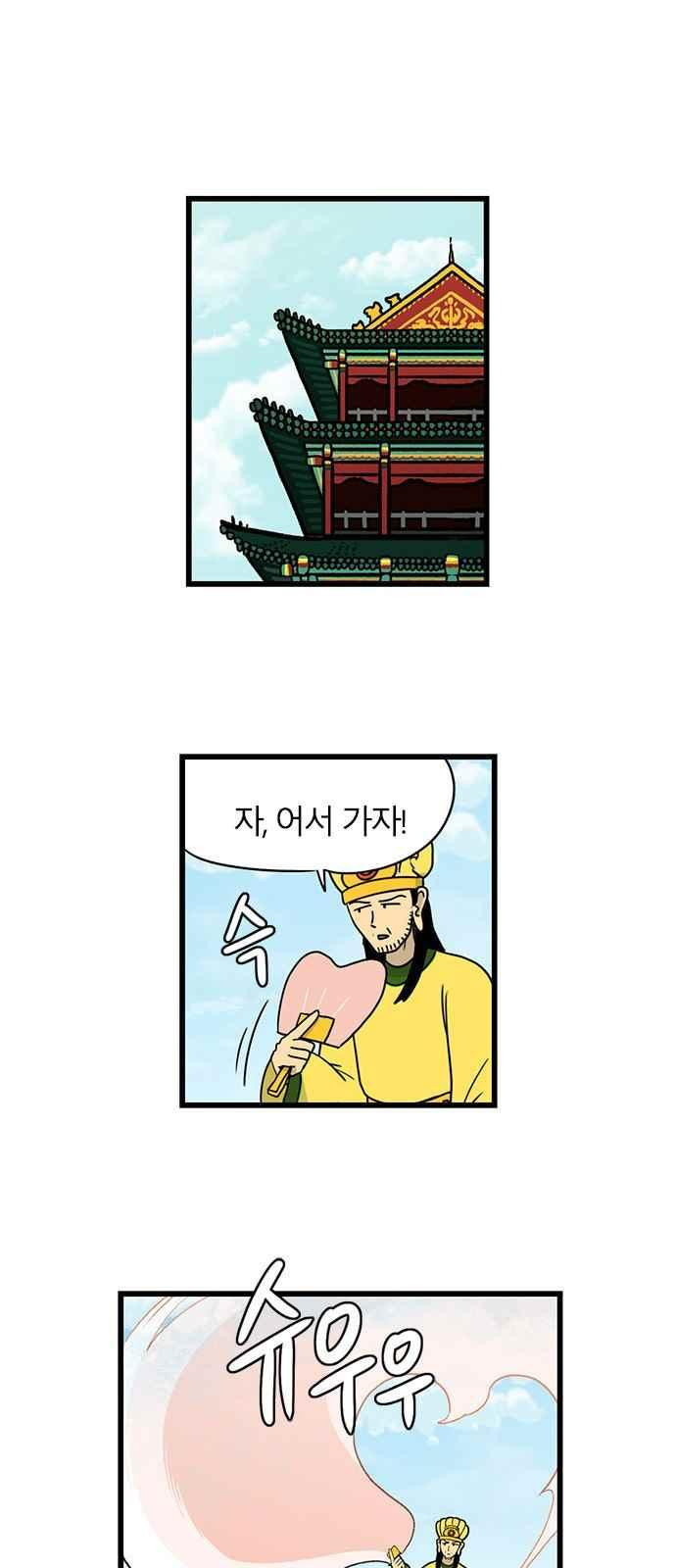 15651891059609.jpeg