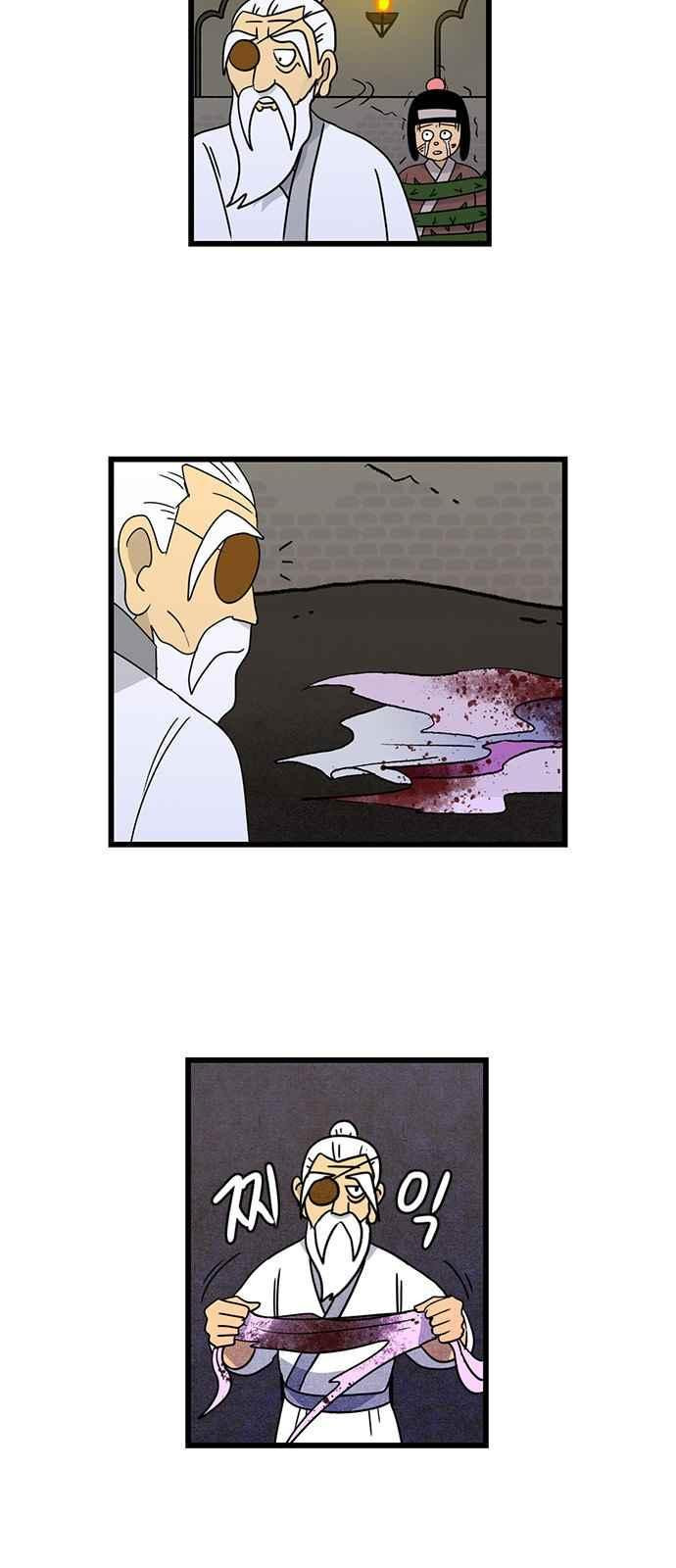 15651891139652.jpeg
