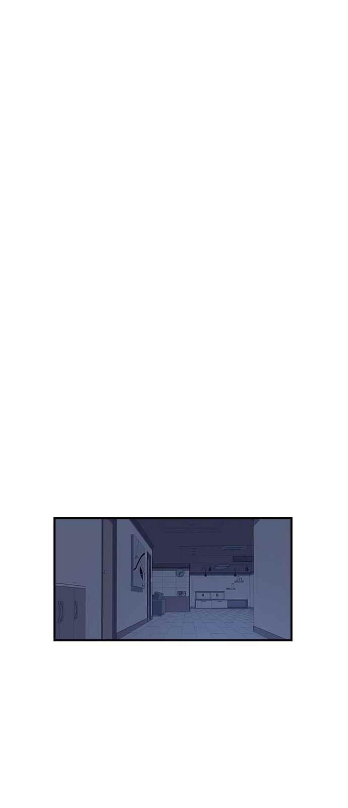 15651891150804.jpeg
