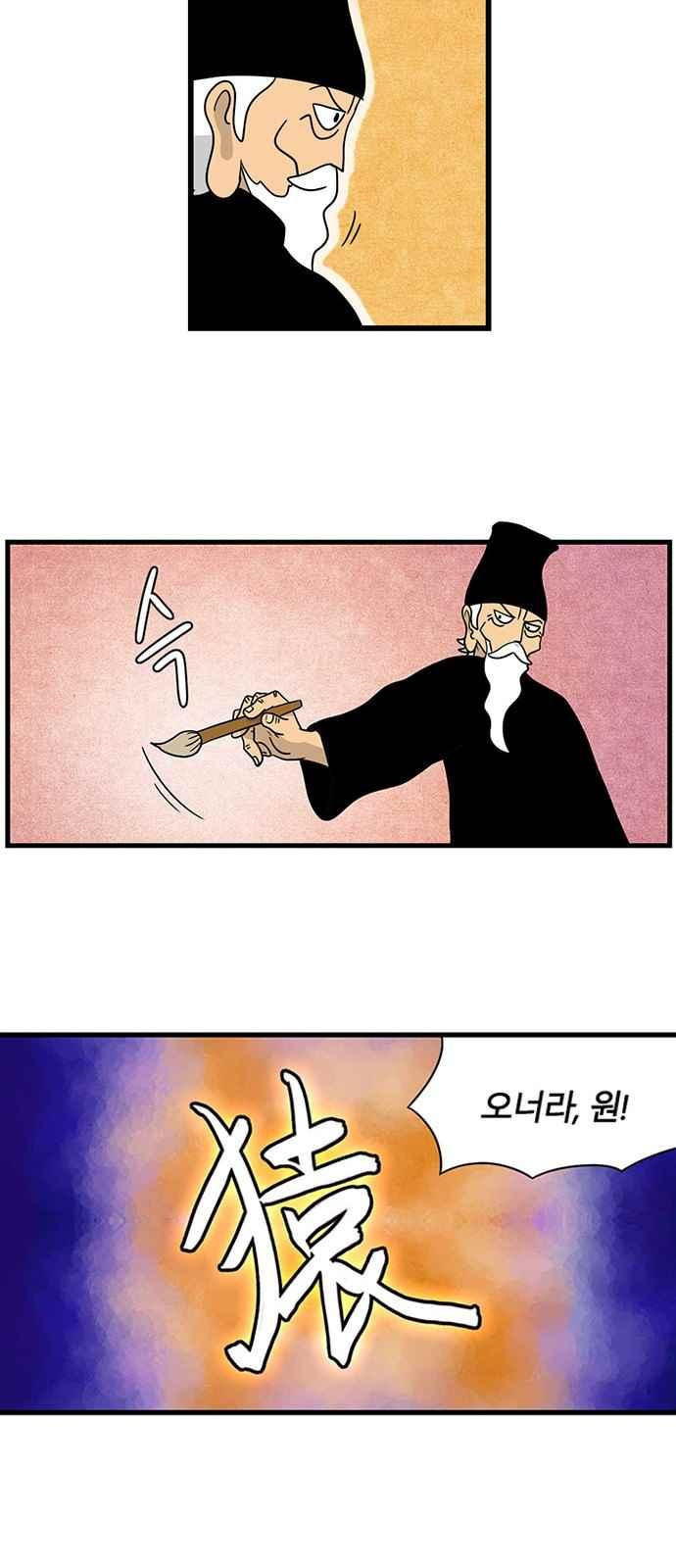 15651891168878.jpeg