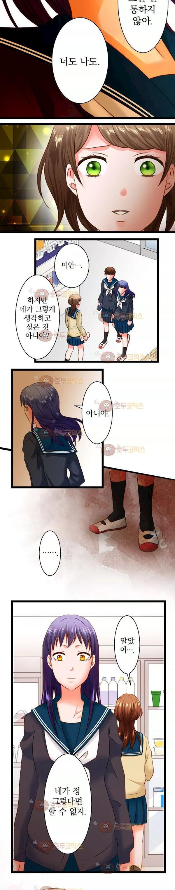 15651891224539.jpg