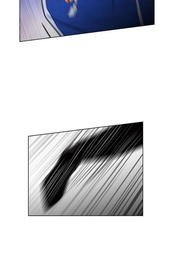 15651891246496.jpg