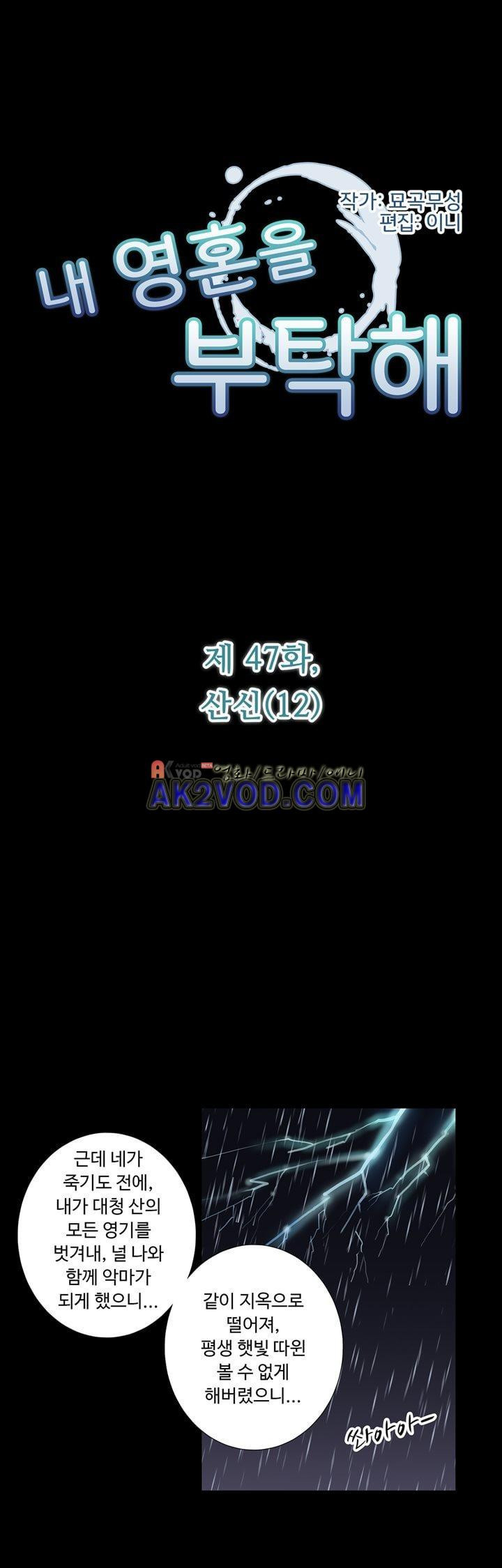 15651891312301.jpg