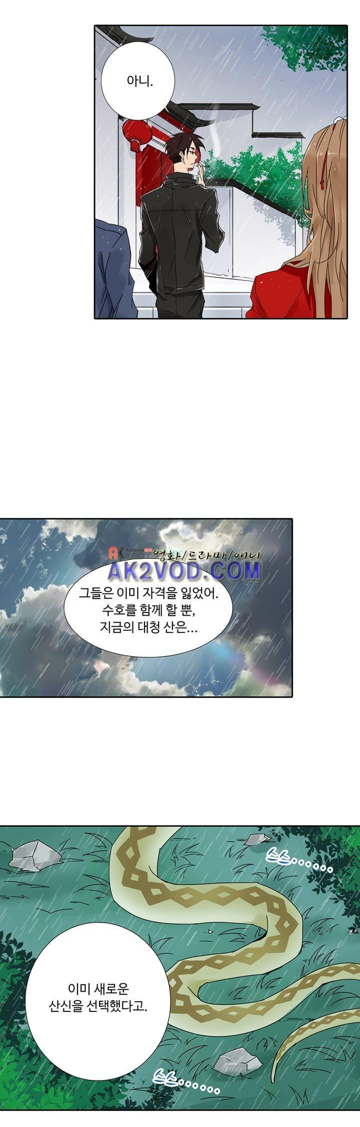 15651891398176.jpg