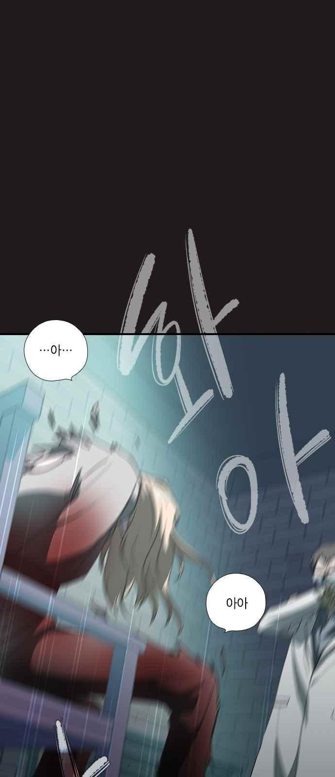 15651891708001.jpeg