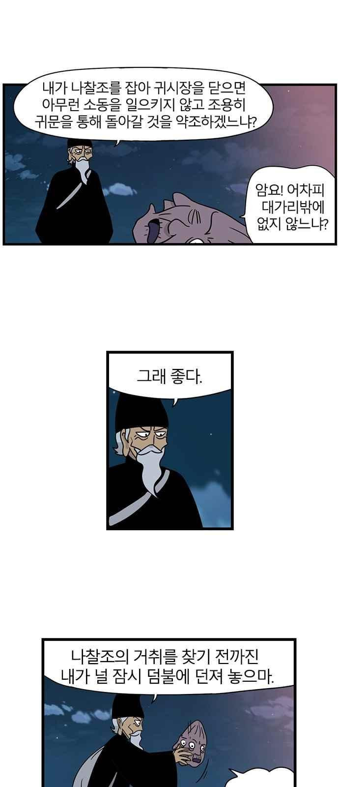 15651891896312.jpeg