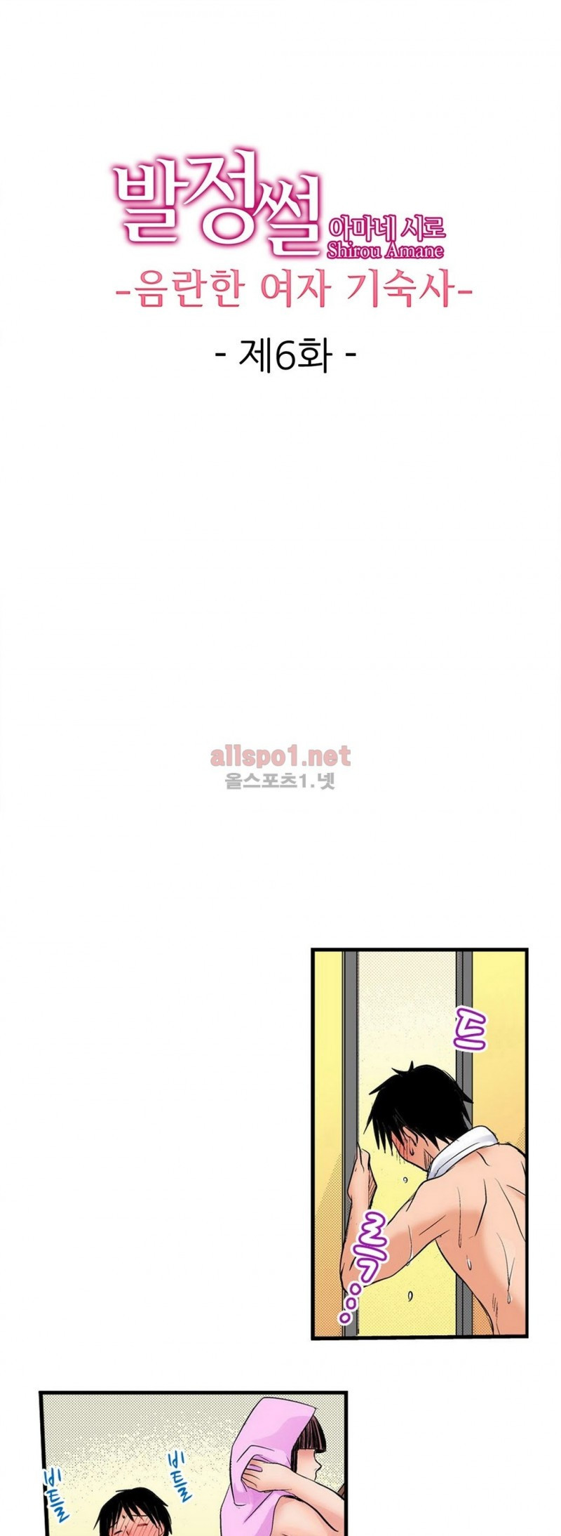 15651891908527.jpg