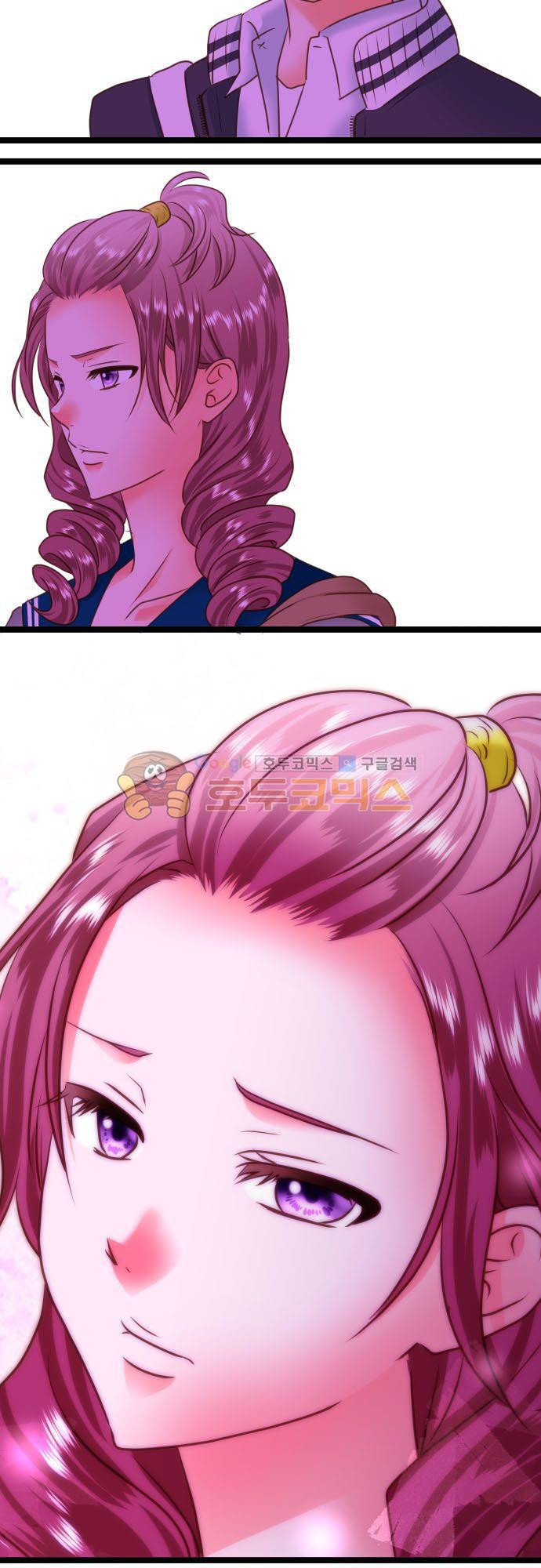1565189191026.jpg