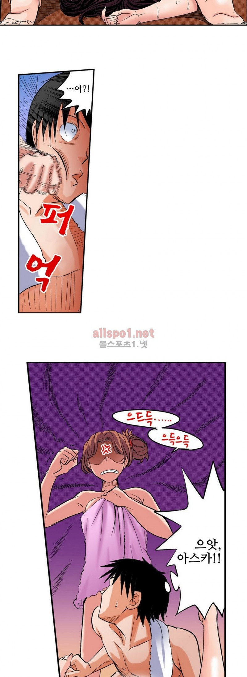 15651891953129.jpg