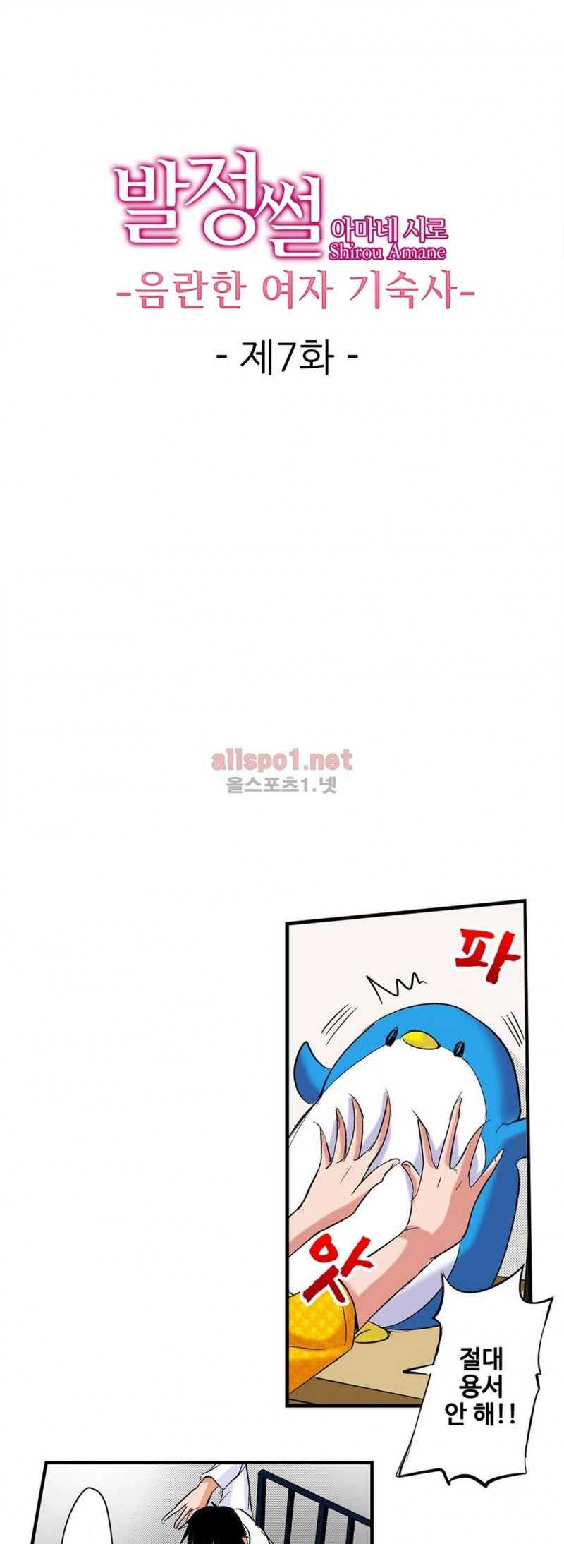 15651891993828.jpg
