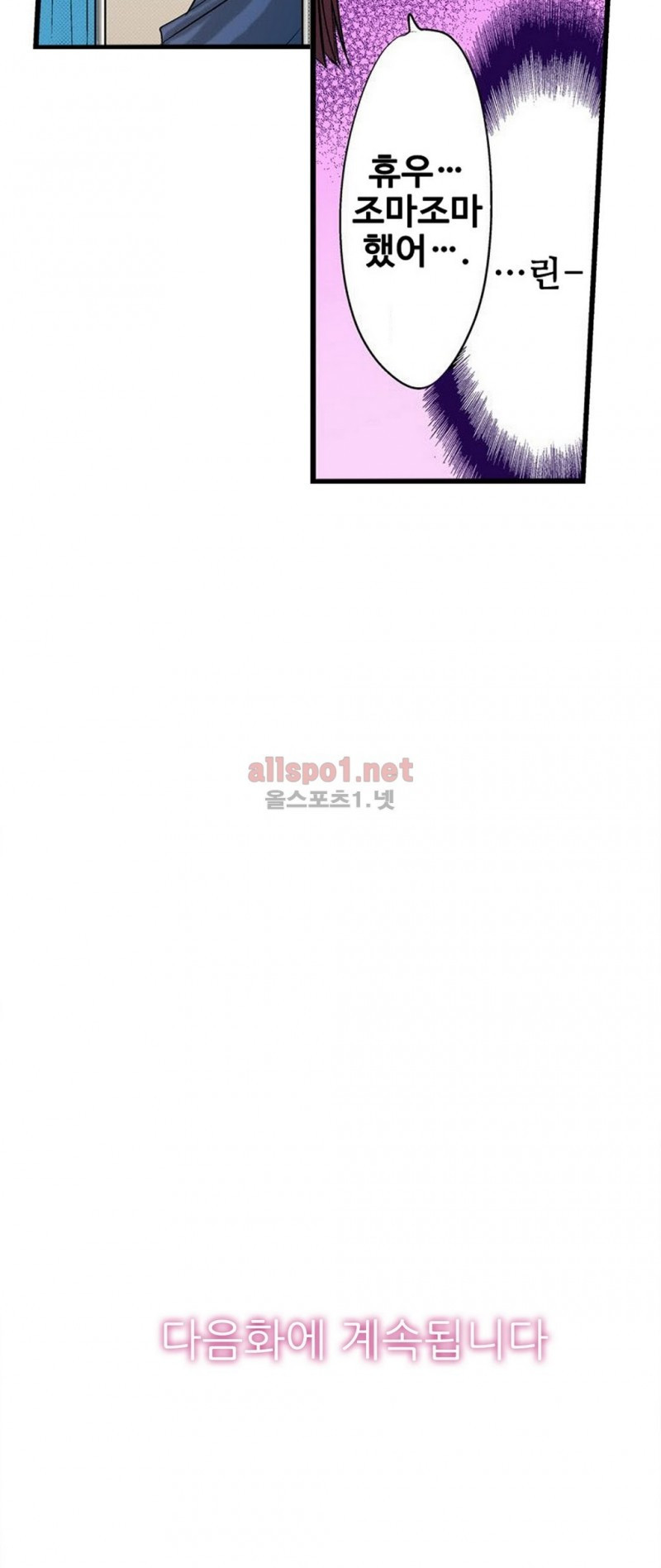15651892066514.jpg
