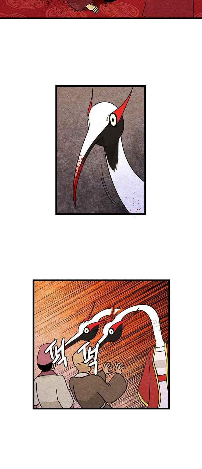 15651892097832.jpeg