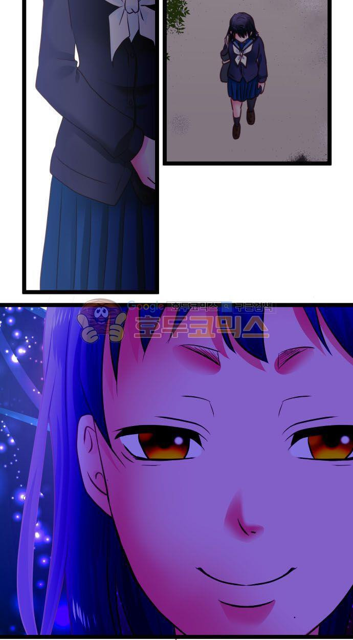 15651892128785.jpg