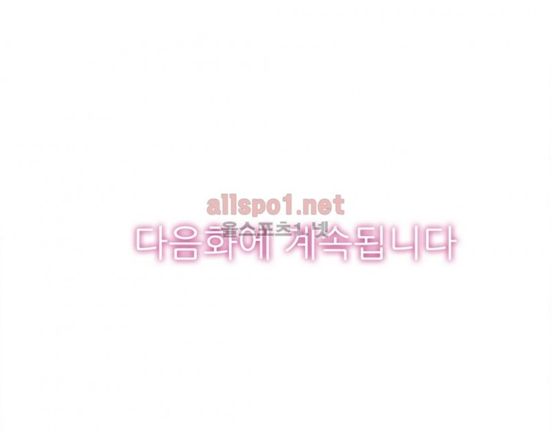 15651892163225.jpg