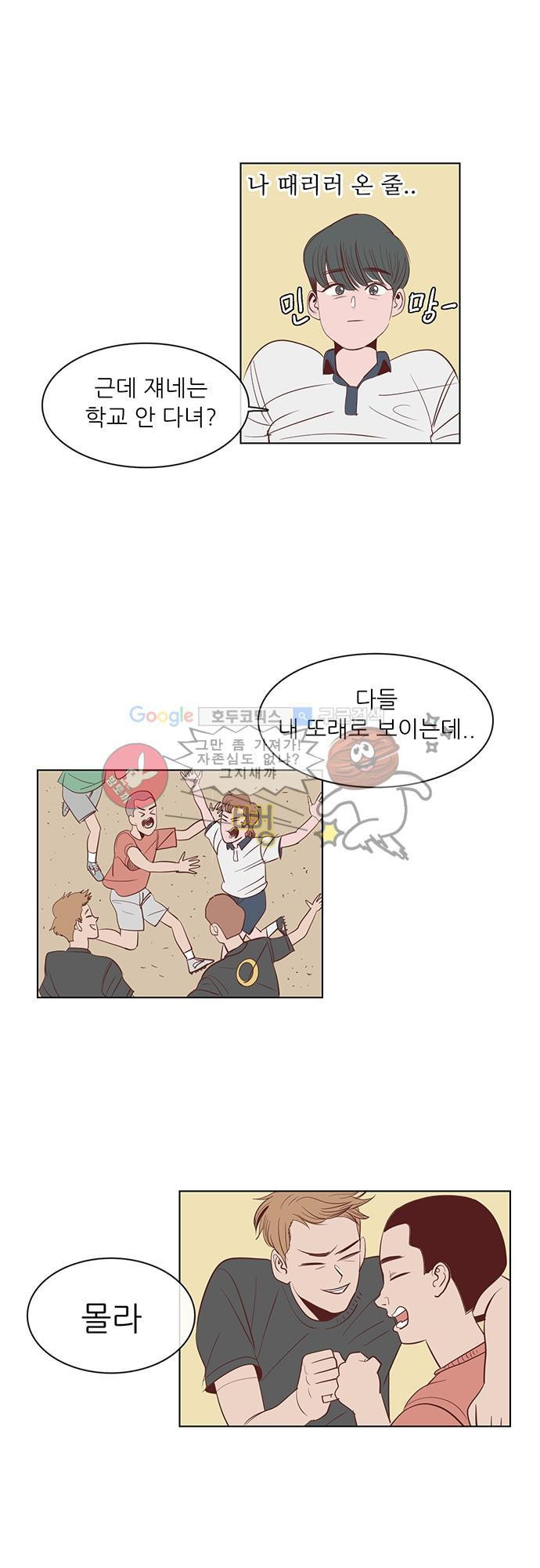 1565189217364.jpg
