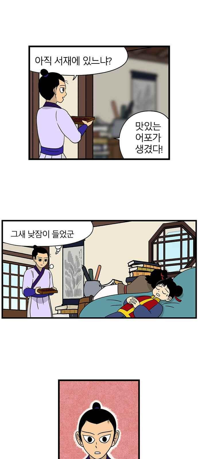 15651892198501.jpeg