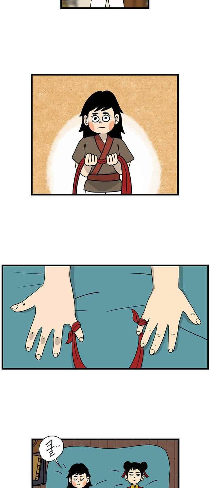 1565189221516.jpeg