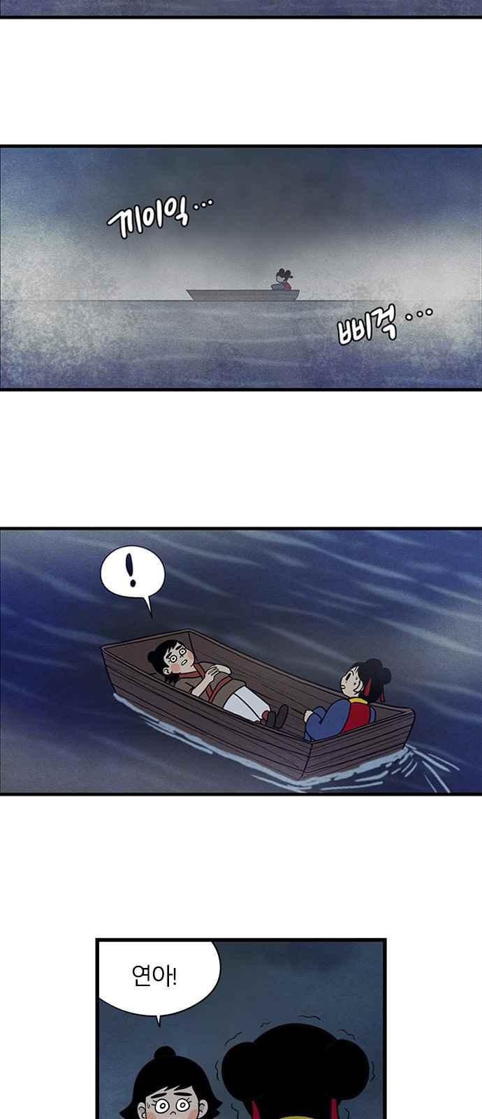 15651892220321.jpeg
