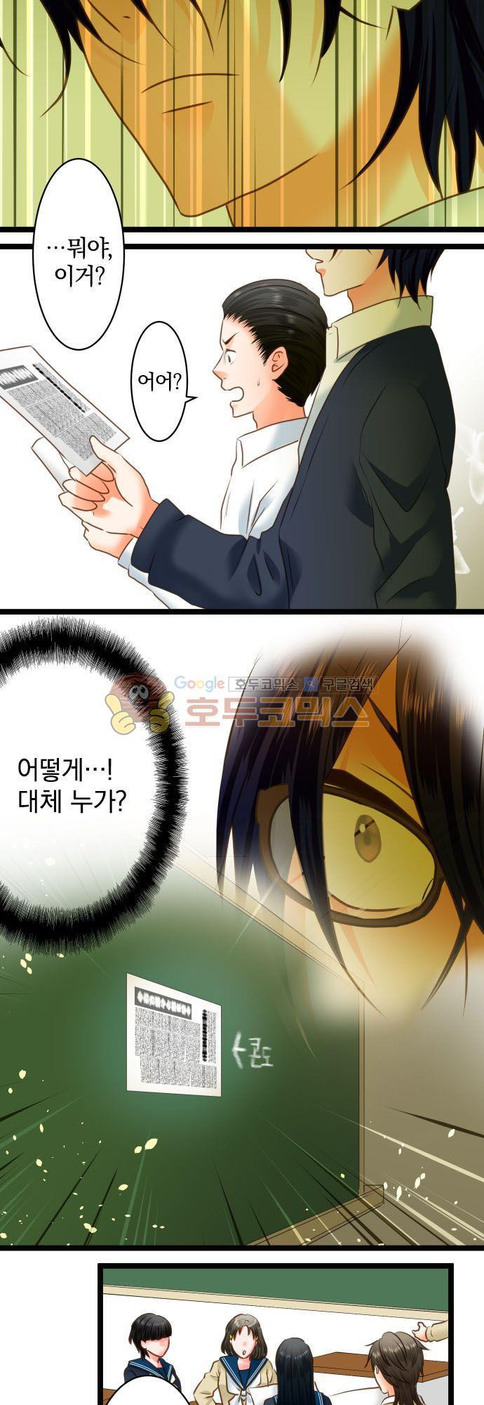15651892257479.jpg