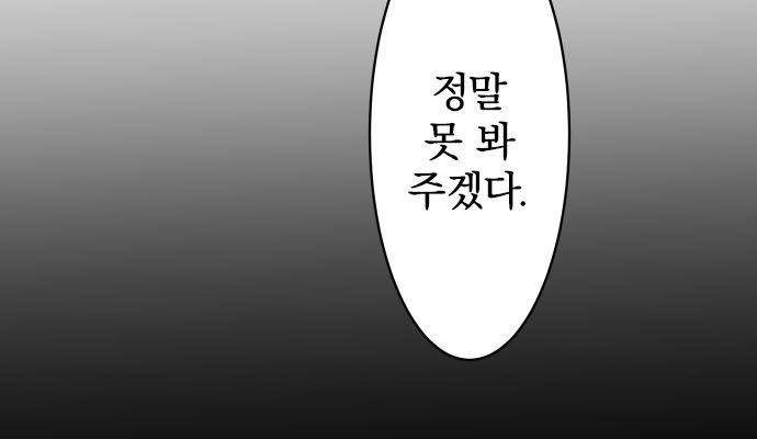 15651892263269.jpg