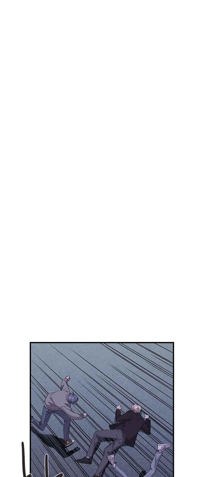 15651892264541.jpeg