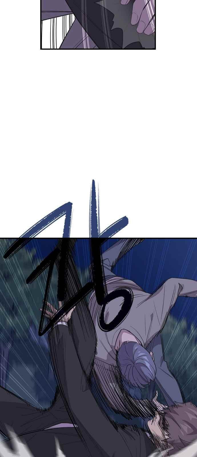 15651892291591.jpeg