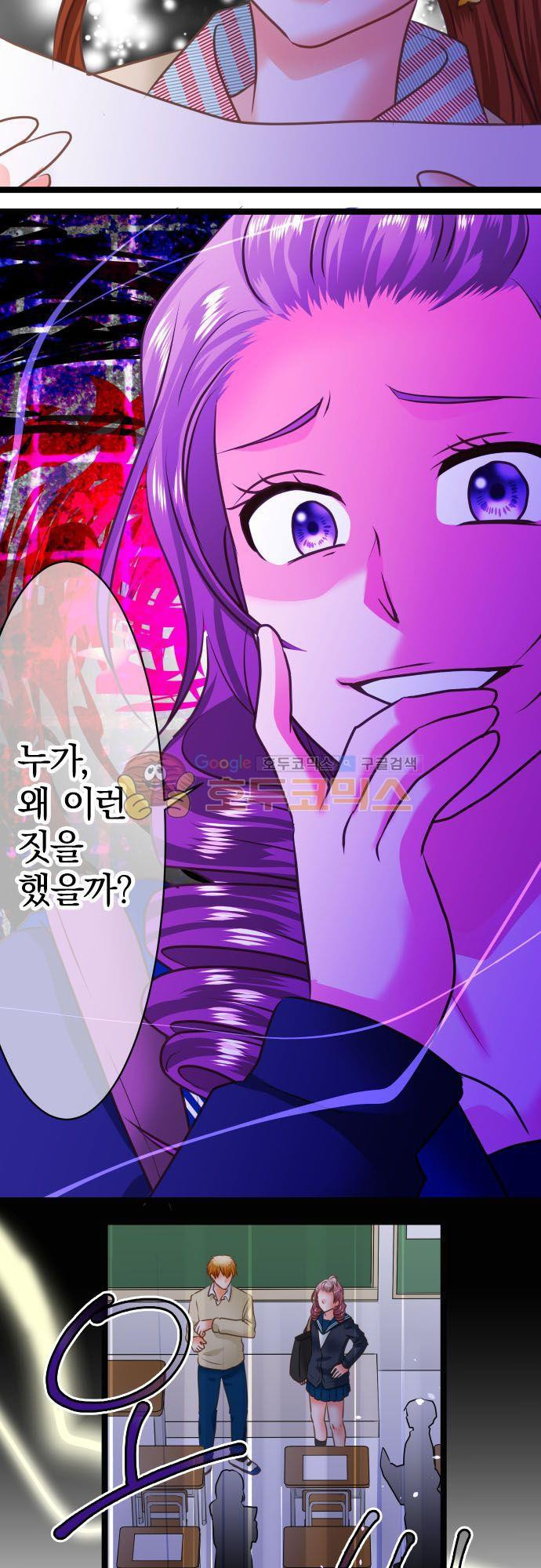 15651892313673.jpg