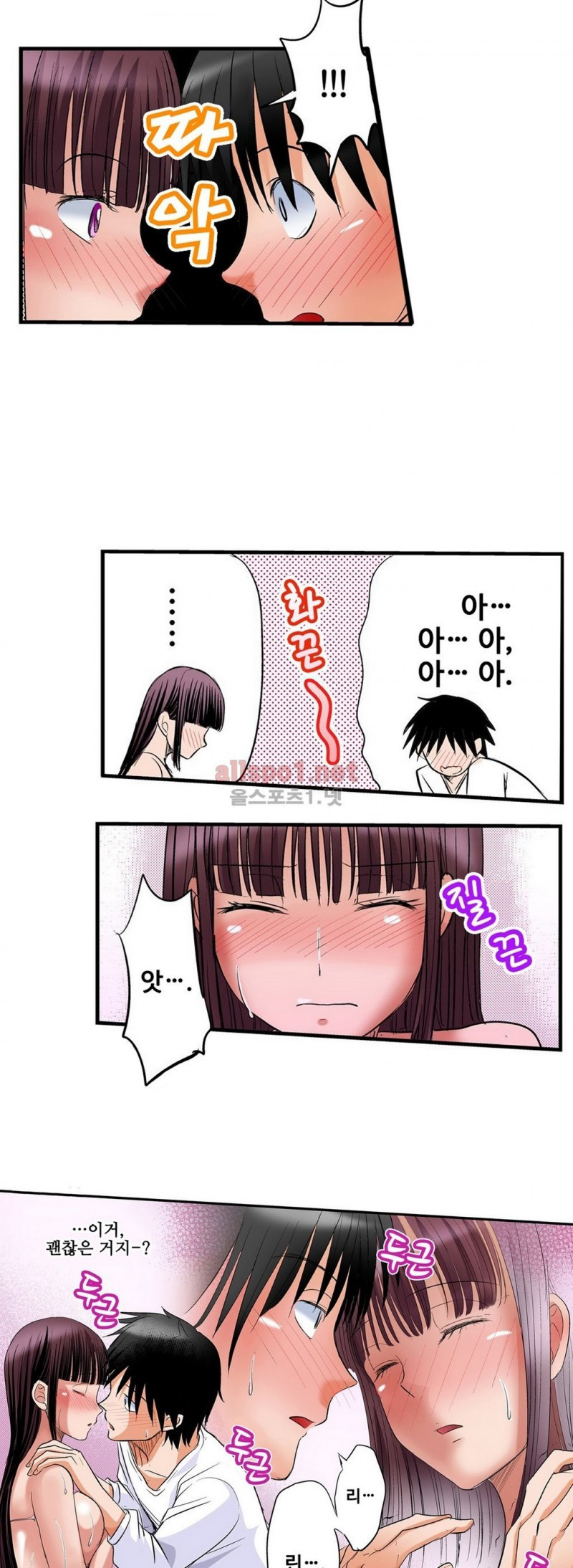 15651892356391.jpg