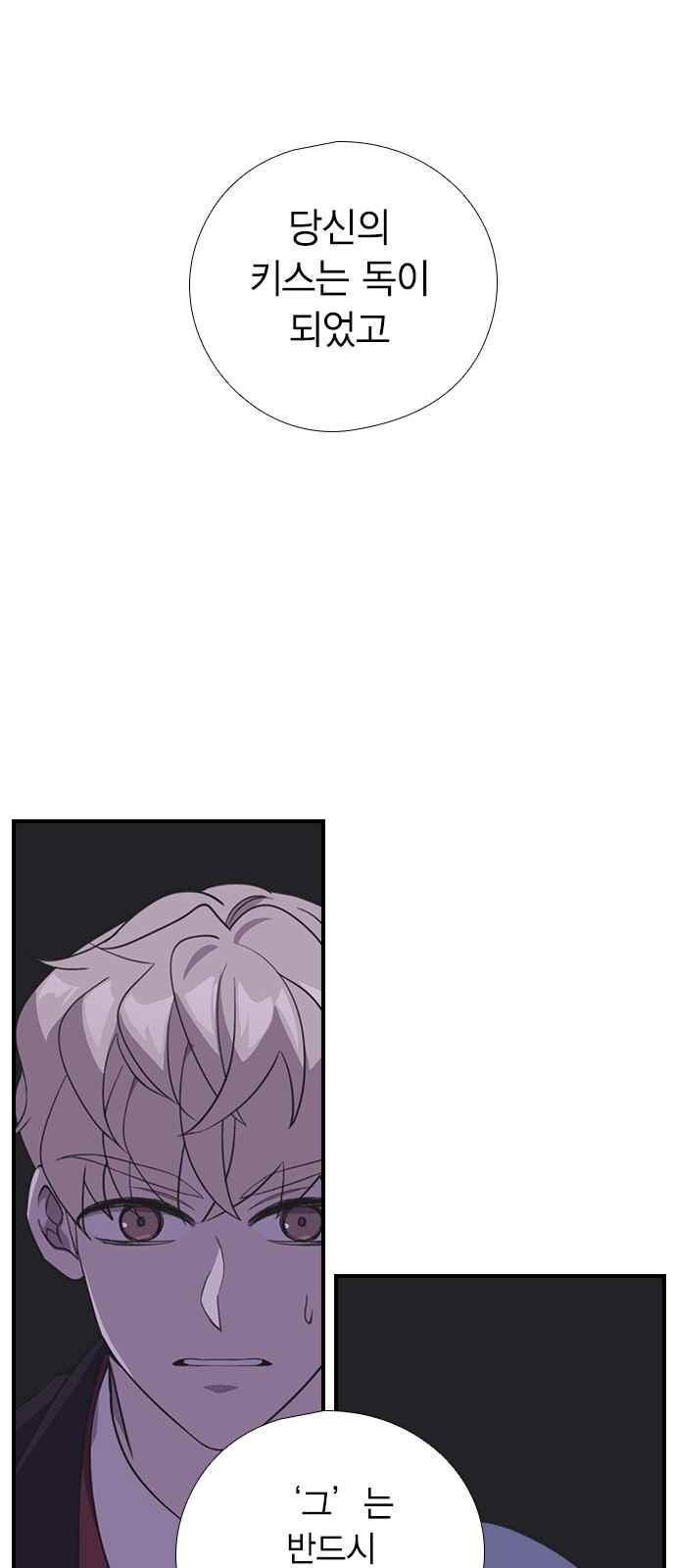 15651892382639.jpeg