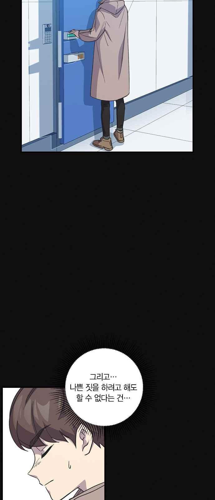 15651892437571.jpeg