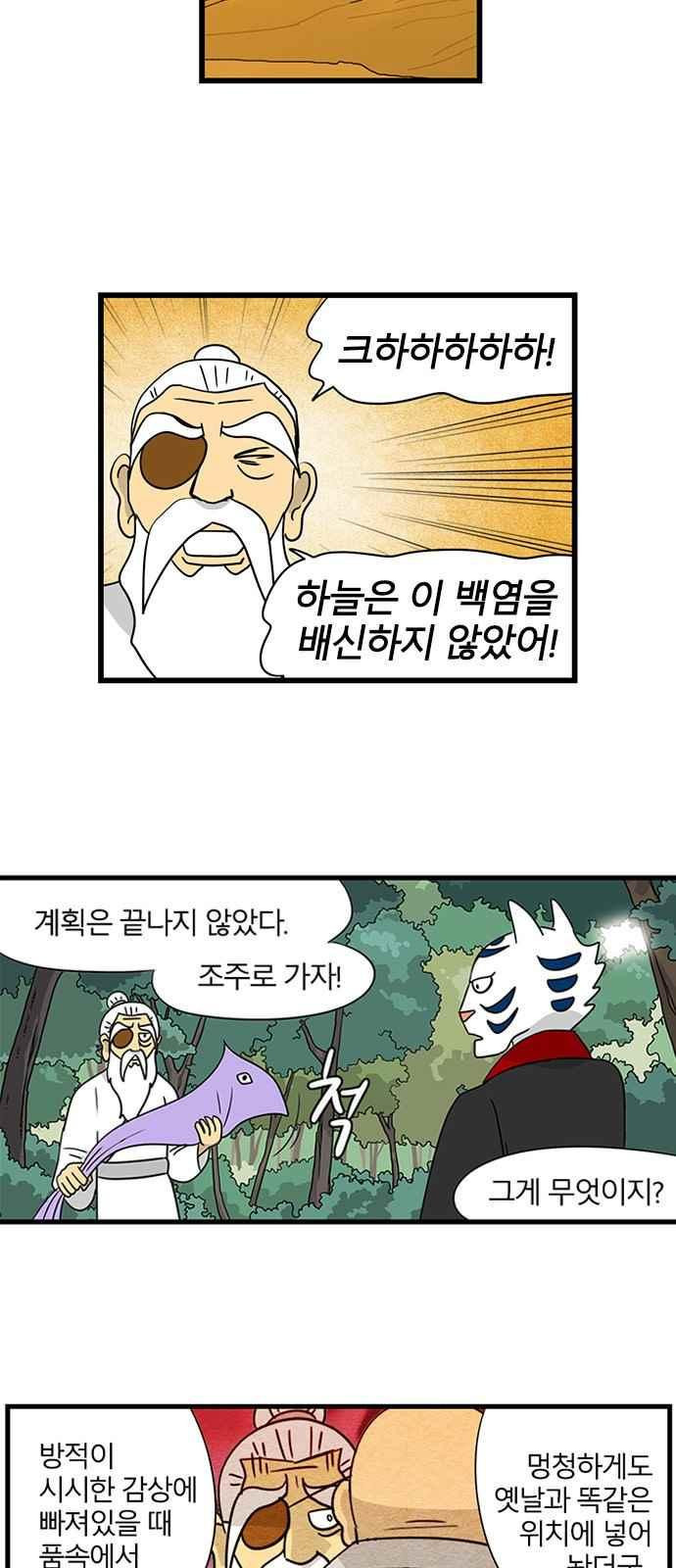15651892459356.jpeg