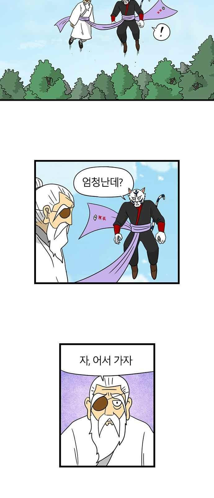 15651892467297.jpeg