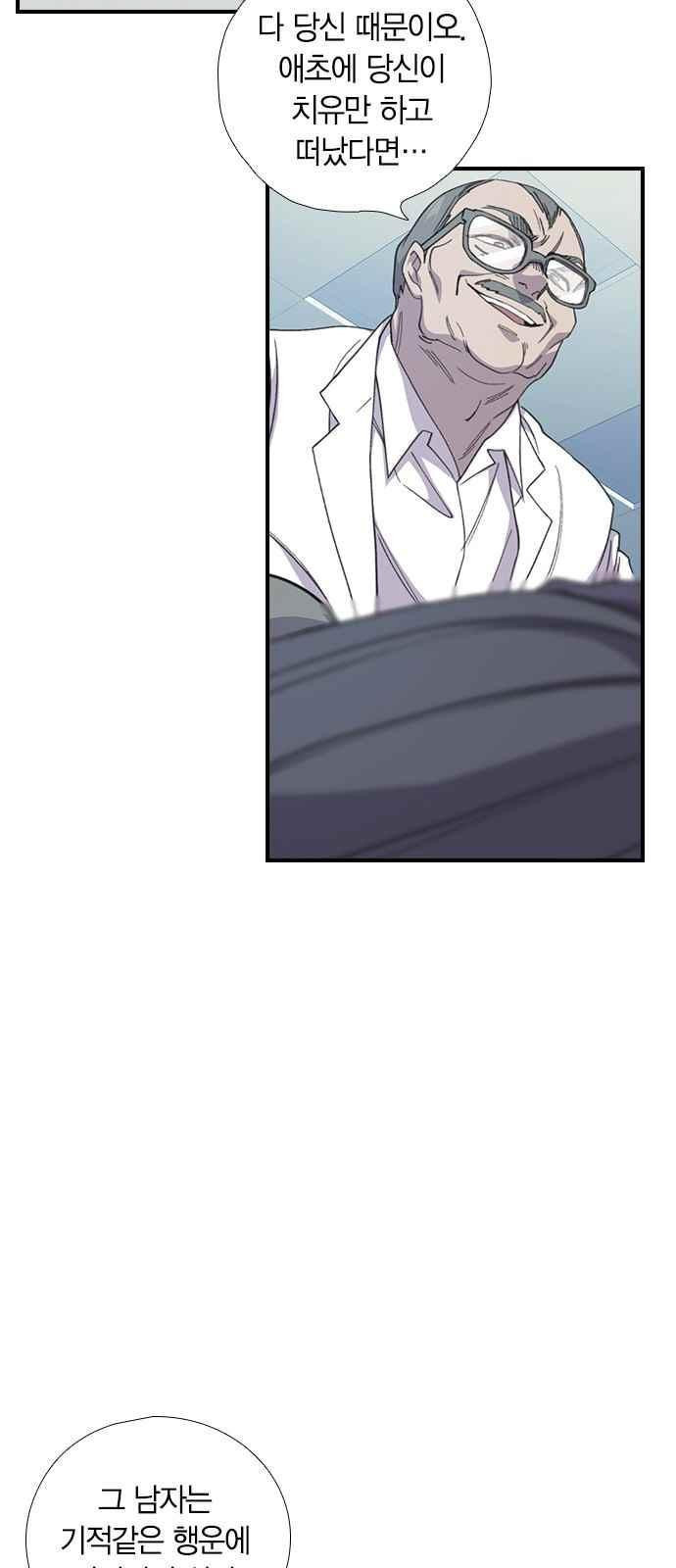 15651892478854.jpeg