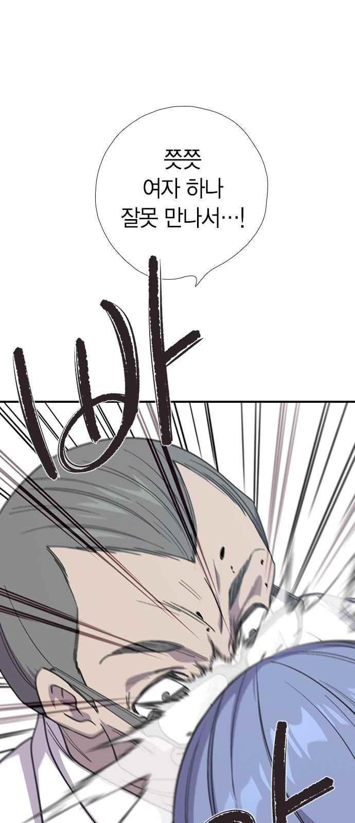 15651892484096.jpeg