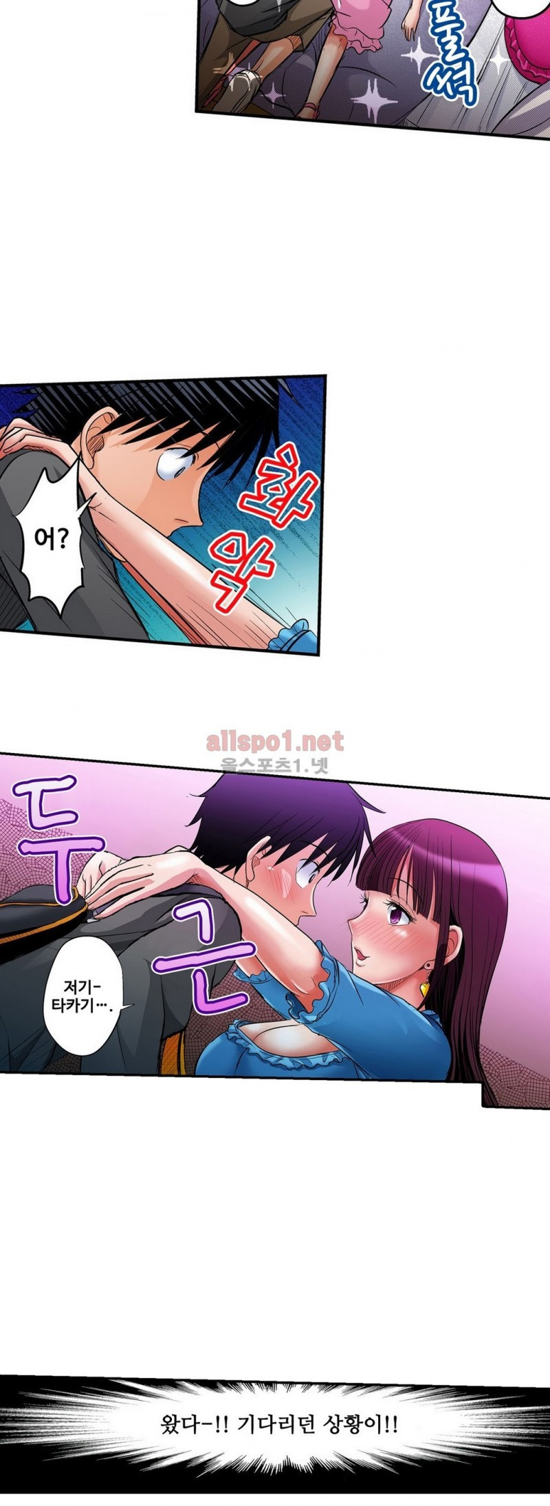 15651892493376.jpg