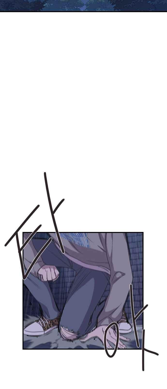 1565189250735.jpeg