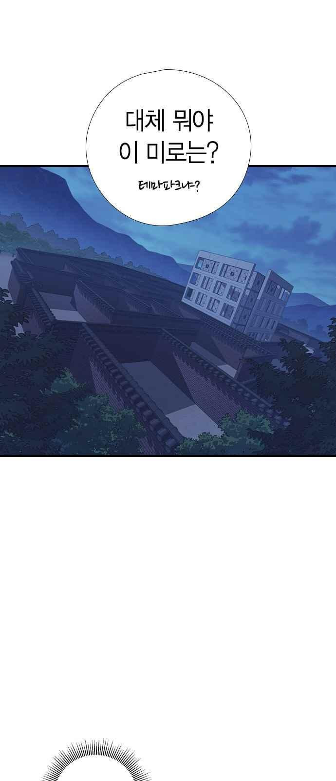 15651892515478.jpeg